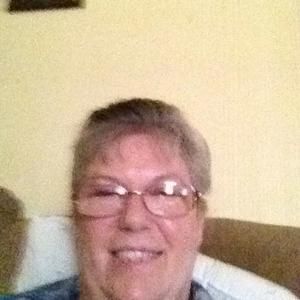 Meet your Posher, Tommie